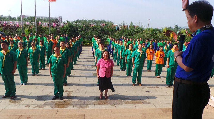 1479886532135984.jpg f427498f-36d5-4394-8bb3-26ae13f73e07_副本.jpg